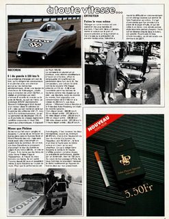 1981-01-415-l-automobile-007.jpg
