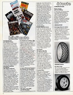 1981-01-415-l-automobile-008.jpg