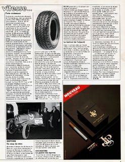 1981-01-415-l-automobile-009.jpg