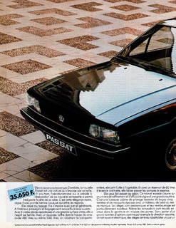 1981-01-415-l-automobile-010.jpg