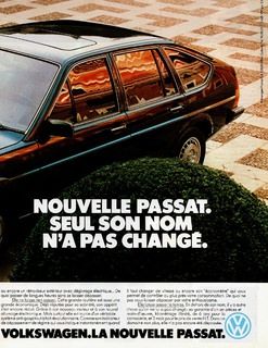 1981-01-415-l-automobile-011.jpg