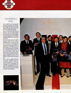 1981-01-415-l-automobile-012.jpg
