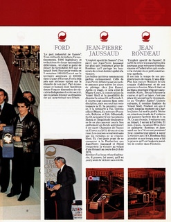 1981-01-415-l-automobile-013.jpg