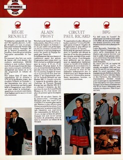 1981-01-415-l-automobile-014.jpg