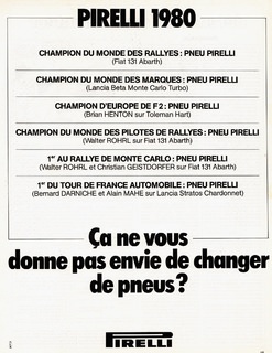 1981-01-415-l-automobile-015.jpg