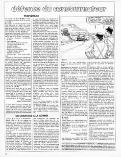 1981-01-415-l-automobile-016.jpg