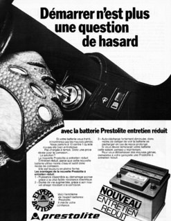 1981-01-415-l-automobile-017.jpg