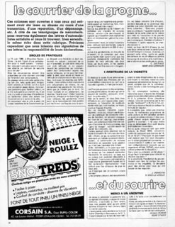 1981-01-415-l-automobile-018.jpg