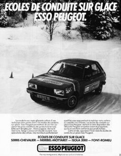 1981-01-415-l-automobile-019.jpg