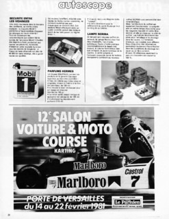 1981-01-415-l-automobile-020.jpg