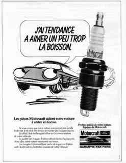 1981-01-415-l-automobile-021.jpg