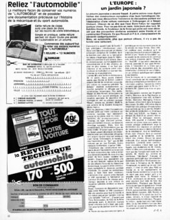 1981-01-415-l-automobile-022.jpg
