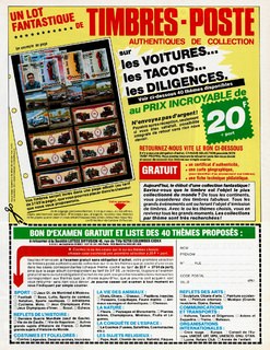 1981-01-415-l-automobile-023.jpg