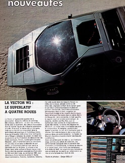 1981-01-415-l-automobile-024.jpg