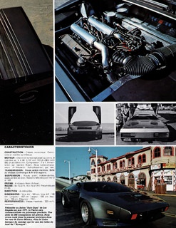 1981-01-415-l-automobile-025.jpg
