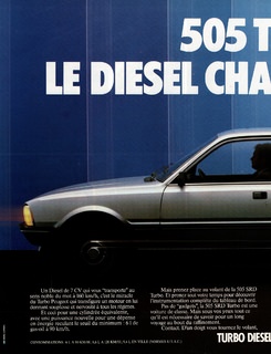 1981-01-415-l-automobile-026.jpg