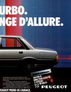 1981-01-415-l-automobile-027.jpg