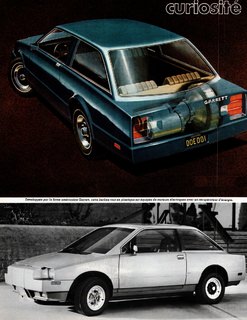 1981-01-415-l-automobile-028.jpg