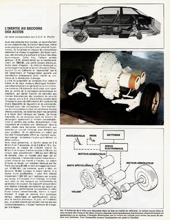 1981-01-415-l-automobile-029.jpg