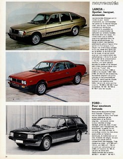 1981-01-415-l-automobile-030.jpg