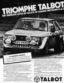 1981-01-415-l-automobile-031.jpg