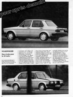 1981-01-415-l-automobile-032.jpg
