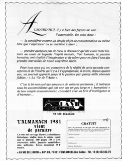 1981-01-415-l-automobile-033.jpg