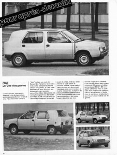 1981-01-415-l-automobile-034.jpg