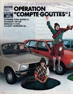 1981-01-415-l-automobile-036.jpg