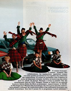 1981-01-415-l-automobile-037.jpg