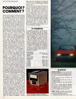 1981-01-415-l-automobile-038.jpg