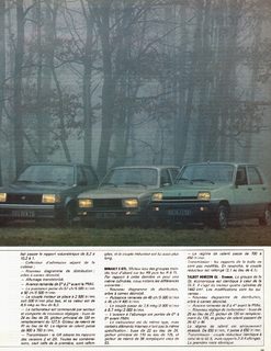 1981-01-415-l-automobile-039.jpg