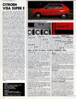 1981-01-415-l-automobile-040.jpg
