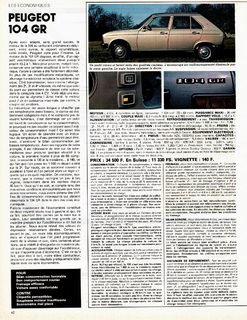 1981-01-415-l-automobile-042.jpg