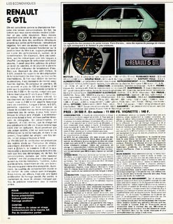 1981-01-415-l-automobile-044.jpg
