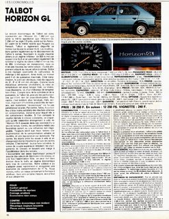 1981-01-415-l-automobile-046.jpg