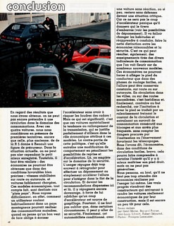 1981-01-415-l-automobile-048.jpg