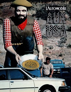 1981-01-415-l-automobile-049.jpg