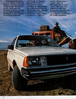 1981-01-415-l-automobile-050.jpg