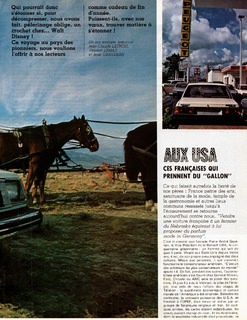 1981-01-415-l-automobile-051.jpg