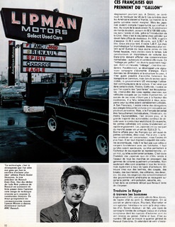 1981-01-415-l-automobile-052.jpg