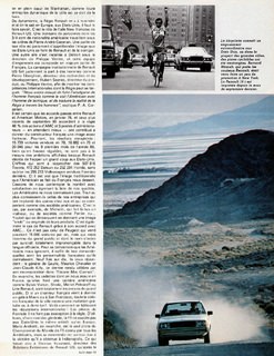 1981-01-415-l-automobile-053.jpg