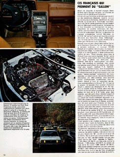 1981-01-415-l-automobile-054.jpg