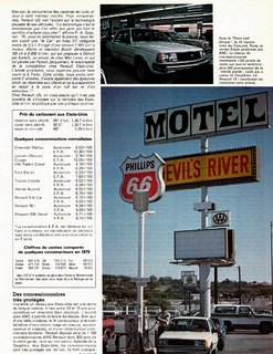 1981-01-415-l-automobile-055.jpg