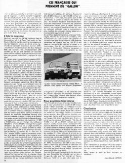 1981-01-415-l-automobile-056.jpg