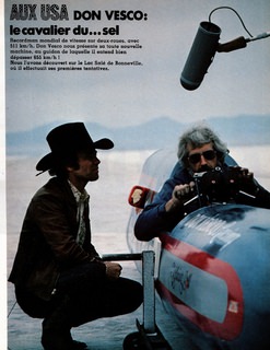 1981-01-415-l-automobile-057.jpg