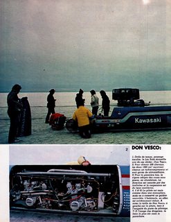 1981-01-415-l-automobile-058.jpg
