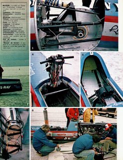 1981-01-415-l-automobile-059.jpg