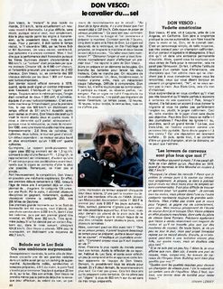 1981-01-415-l-automobile-060.jpg