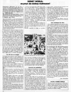 1981-01-415-l-automobile-062.jpg